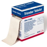 Tricodur Tubular Schlauchbandage, Gr. C, 10 m x 6,50 cm