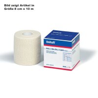 Unihaft Idealbinde 10 m x 10 cm