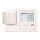 Cardioline Ruhe-EKG ECG100L 5-Touchscreen-Farbdisplay, tragbar mit automatischer Interpretation