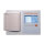 Cardioline Ruhe-EKG ECG200L 7-Touchscreen-Farbdisplay, tragbar