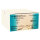 MAPROLEN DS 19 3/0=2, monofil, blau Nahtmaterial Fadenlänge 45 cm (24Stck.)