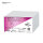MARICRYL DSM 13 5/0=1, ungefärbt, Nahtmaterial Fadenlänge 45 cm (24 Stck.)