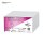 MARICRYL DSM 13 6/0=0,7, violett  Nahtmaterial Fadenlänge 45 cm (24 Stck.)