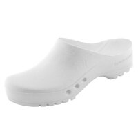 antist. ChiroClogs Professional ohne Fersenriemen...