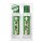 Cederroth Augendusche (2 x 500 ml)