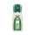 Cederroth Augendusche 235 ml im Taschenformat