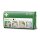 Cederroth 4-in-1 Blutstiller Wundverband