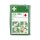 Cederroth 4-in-1 Mini Blutstiller Wunderverband