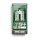 Cederroth Augenspülstation (Augendusche) inkl. 2 x 500 ml Augenspüllösung