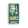 Cederroth First Aid & Burn Station Set DIN 13157