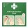 Cederroth Soft Foam Bandage Beige selbstklebendes Pflaster 3 cm x 4,5 m