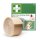 Cederroth Soft Foam Bandage Beige selbstklebendes Pflaster 6 cm x 2 m