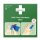 Cederroth Soft Foam Bandage Blue selbstklebendes Pflaster 6 cm x 4,5 m