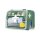 Cederroth Soft Foam Spender 2-in-1