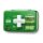 Cederroth Wound Care Dispenser