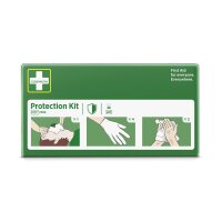 Helfer-Schutz-Kit