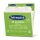 Salvequick Sensitive Pflaster Refill (43 Strips)