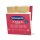 Salvequick Textilpflaster extragroß Refill (21 Strips)