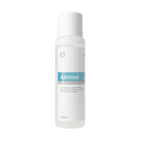 Allrinse Wundspüllösung 350 ml
