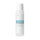 Allrinse Wundspüllösung 350 ml