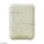 Biatain Ag Schaumverband mit Silber, steril, 5 x 7 cm (5 Stck.) nicht-haftend