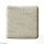 Biatain Ag Schaumverband mit Silber, steril, 10 x 10 cm (5 Stck.)