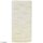 Biatain Ag Schaumverband mit Silber, steril, 10 x 20 cm (5 Stck.)