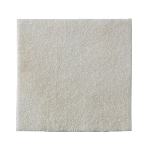 Biatain Alginate Ag Alginatkompressen mit Silber, steril, 5 x 5 cm (30 Stck.)