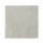 Biatain Alginate Ag Alginatkompressen mit Silber, steril, 5 x 5 cm (30 Stck.)