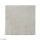 Biatain Alginate Ag Alginatkompressen mit Silber,steril, 10 x 10 cm (10 Stck.)