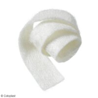 Biatain Alginate Ag Tamponaden mit Silber, steril, 3 x 44...