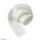 Biatain Alginate Ag Tamponaden mit Silber, steril, 3 x 44 cm (10 Stck.)