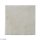 Biatain Alginate Kompressen, steril, 5 x 5 cm (30 Stck.)