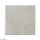 Biatain Alginate Kompressen, steril, 10 x 10 cm (10 Stck.)