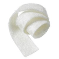 Biatain Alginate Tamponaden, steril, 44 cm/2 g (5 Stck.)