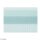 Biatain Contact Silikon-Wundkontakt- auflagen steril, 5 x 7,5 cm (60 Stck.)