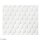 Biatain Fiber Faserverband, steril, 10 x 12 cm (10 Stck.)