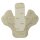 Biatain Schaumverband Ferse, steril, 19 x 20 cm (5 Stck.)