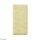 Biatain Schaumverband, steril, nicht-haftend, 10 x 20 cm (5 Stck.)