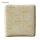 Biatain Schaumverband, steril, nicht-haftend, 20 x 20 cm (5 Stck.)