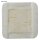 Biatain Schaumverband, steril, selbst-haftend, 12,5 x 12,5cm (10 Stck.)