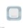 Biatain Silicone Lite Schaumverband steril, 5 x 12,5 cm (5 Stck.)