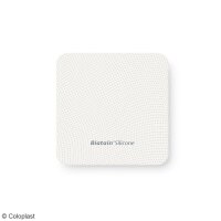 Biatain Silicone Non-Border Wundauflage 10 x 10 cm (10...
