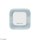 Biatain Silicone Schaumverband steril 7,5 x 7,5 cm (10 Stck.)