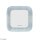 Biatain Silicone Schaumverband steril, 12,5 x 12,5 cm (10 Stck.)