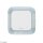 Biatain Silicone Schaumverband steril, 15 x 15 cm (5 Stck.)