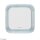 Biatain Silicone Schaumverband steril, 17,5 x 17,5 cm (5 Stck.)
