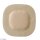 Biatain Super Hydrokapillarer Verband, steril, 15 x 15 cm (10 Stck.) selbst-haftend