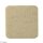 Biatain-Ibu Schaumverband, mit 0,5mg/cm² Ibuprofen, steril, 10 x 10 cm (5 Stck.) sanft-haftend