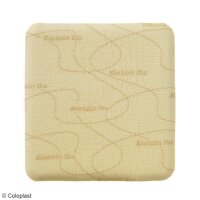 Biatain-Ibu-Schaumverband, mit 0,5mg/cm² Ibuprofen,...